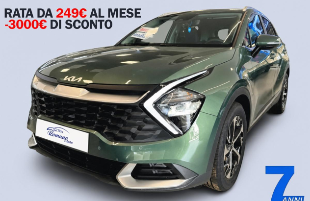 Automobili usate