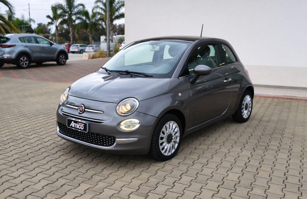 Automobili usate