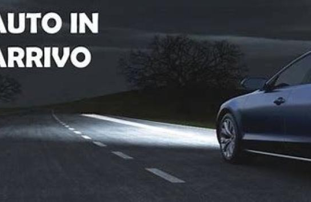 RENAULT Clio SCe 65 CV Evolution Benzina 2022
