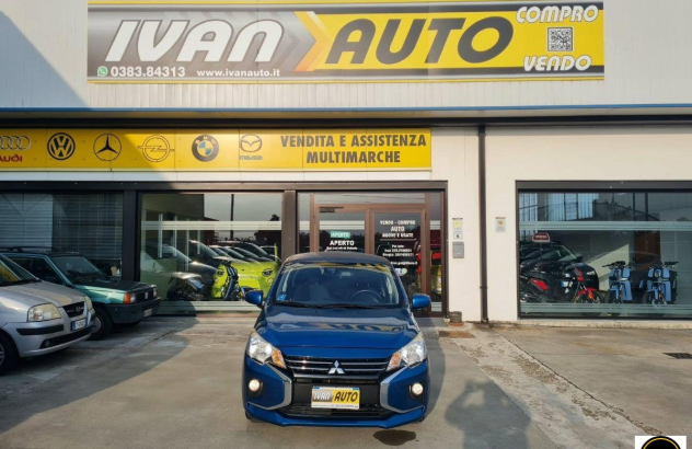 Automobili usate