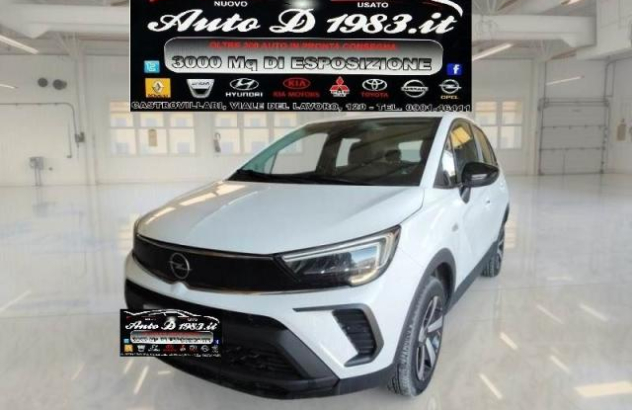 Automobili usate