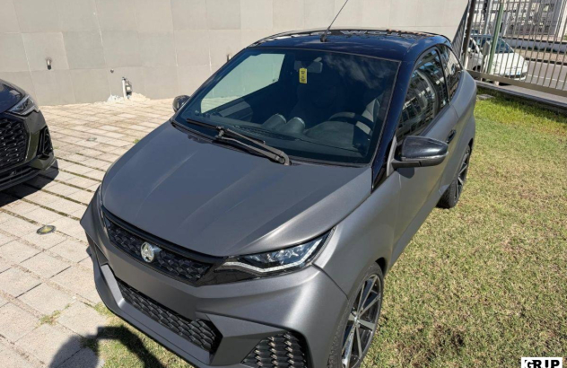 Automobili usate
