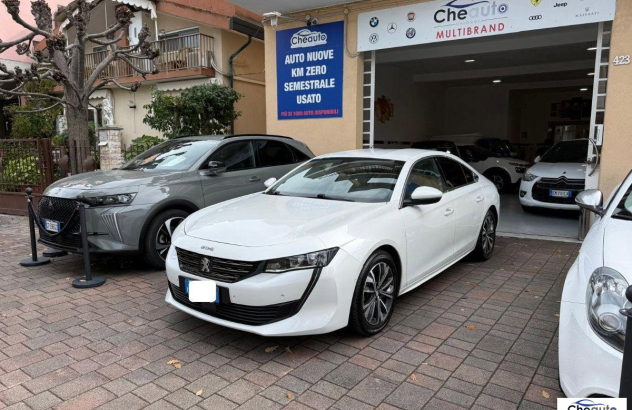 Automobili usate