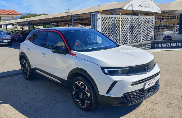 Automobili usate
