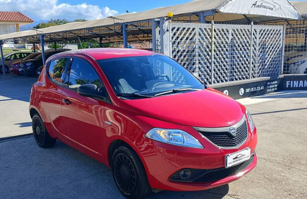 Automobili usate