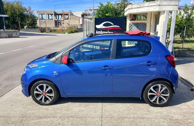 Automobili usate