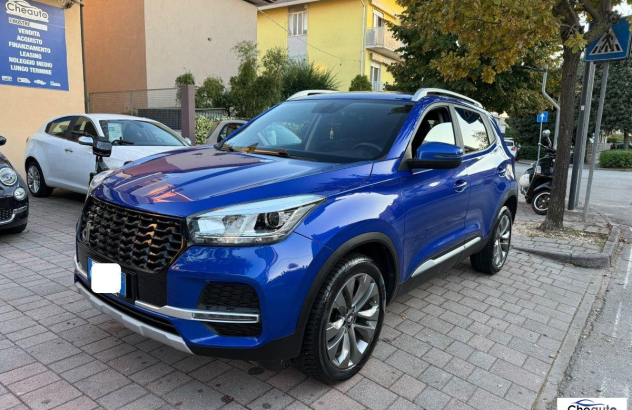 Automobili usate