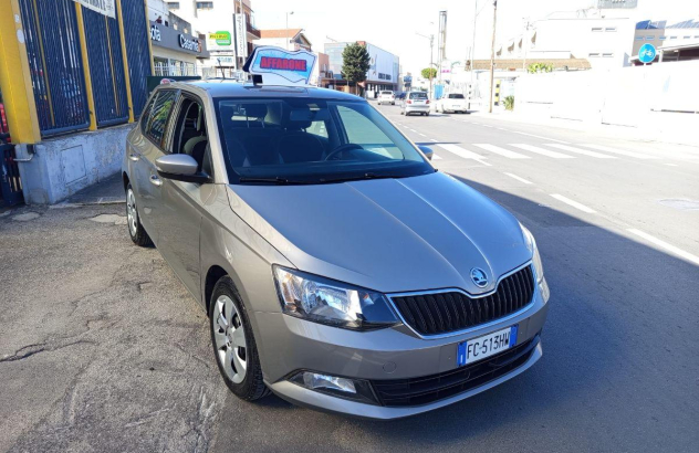 Automobili usate