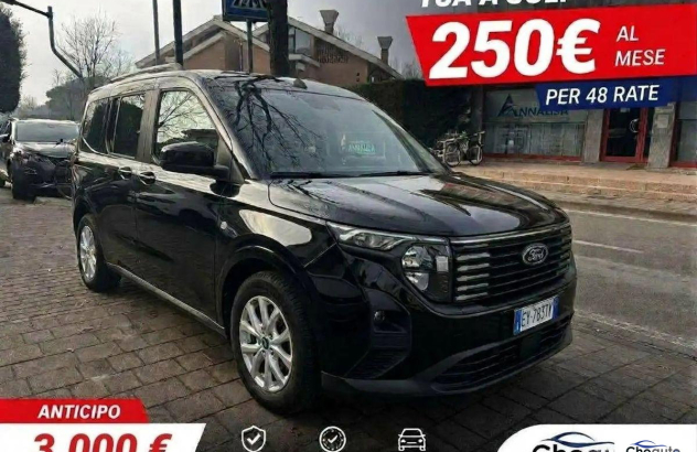 Automobili usate