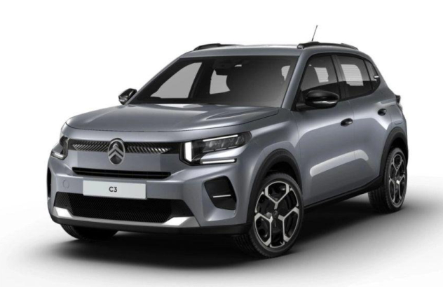Automobili usate