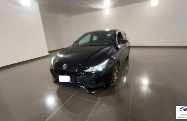Automobili usate