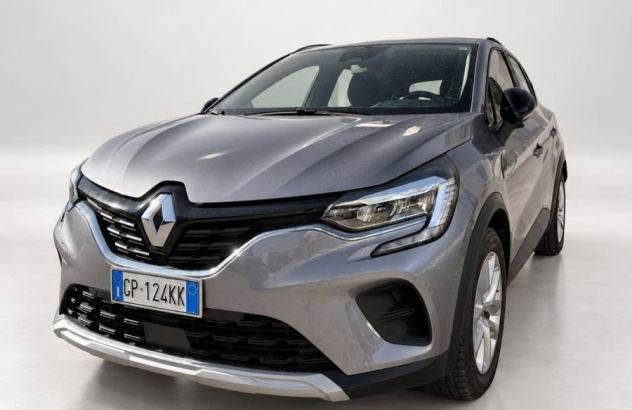 Automobili usate