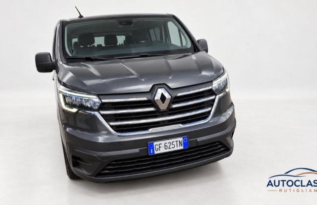 Automobili usate