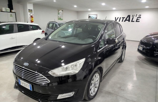 Automobili usate