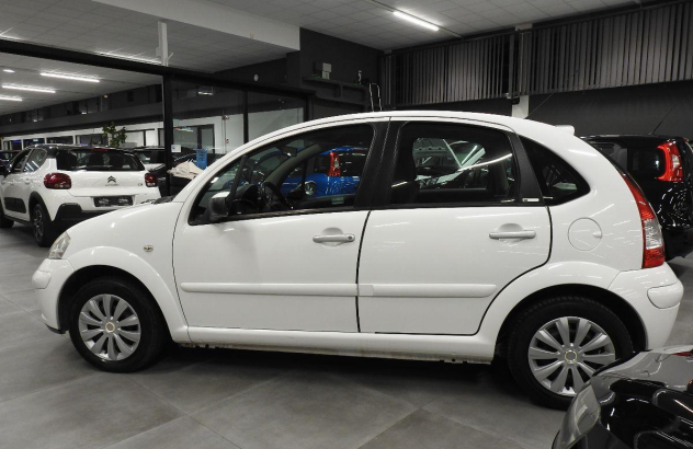 Automobili usate
