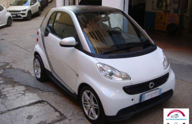 Automobili usate