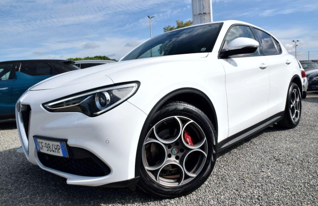 Automobili usate