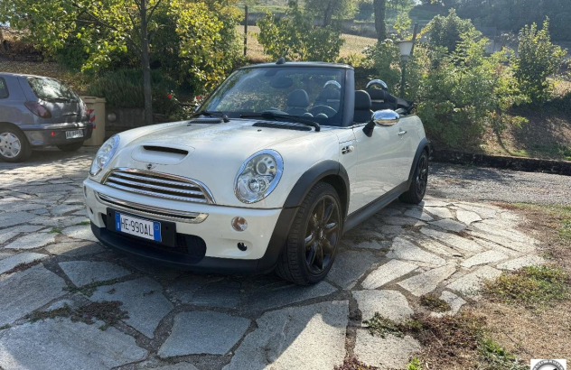 Automobili usate