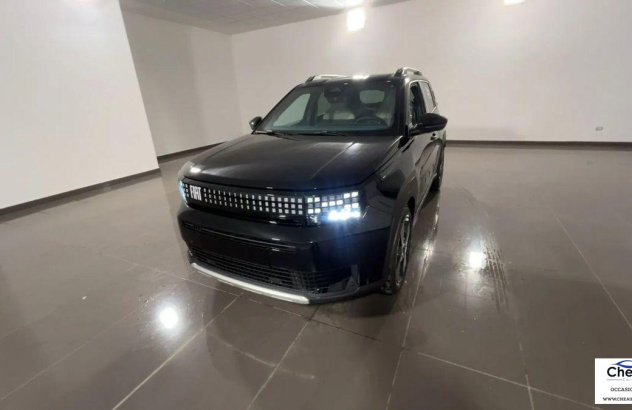 Automobili usate