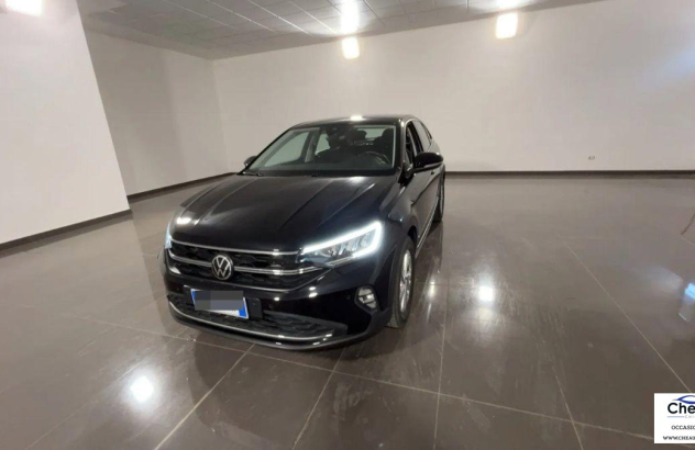 Automobili usate