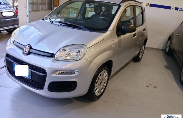 Automobili usate