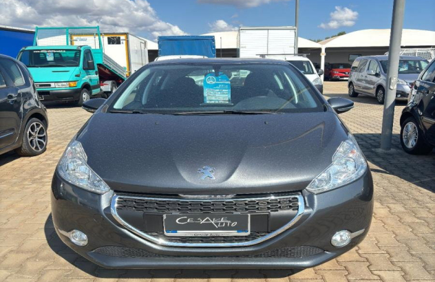 Automobili usate