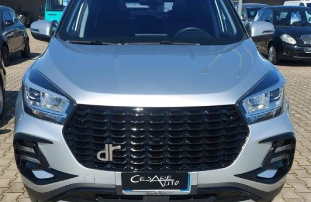 Automobili usate