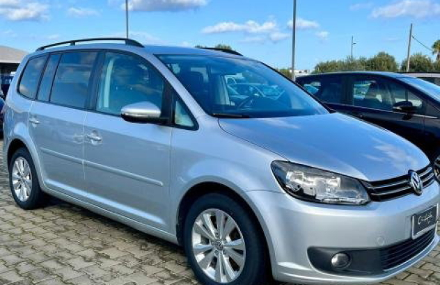 Automobili usate