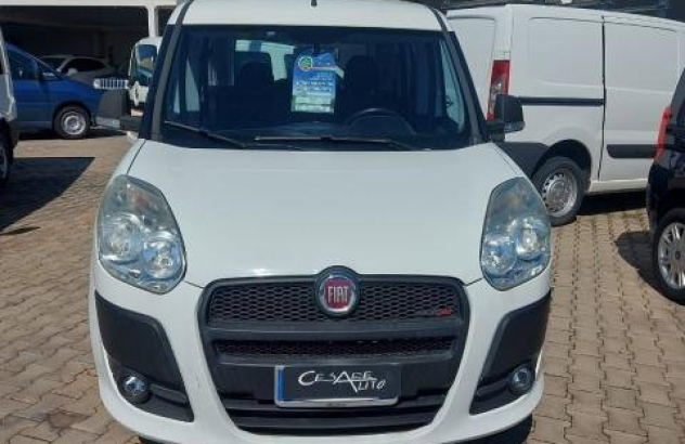Automobili usate