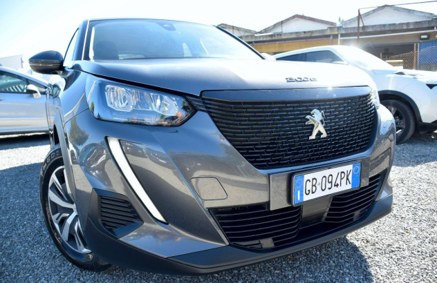 Automobili usate