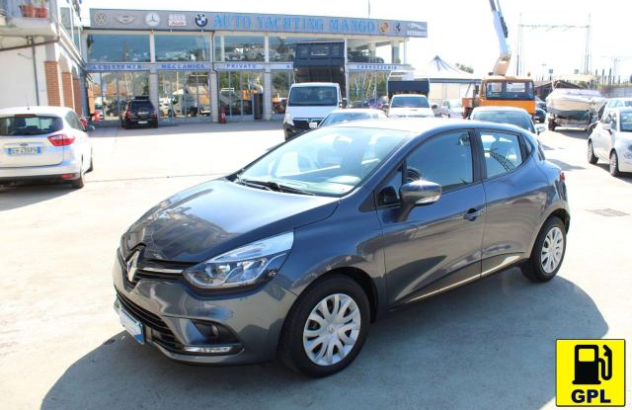 Automobili usate
