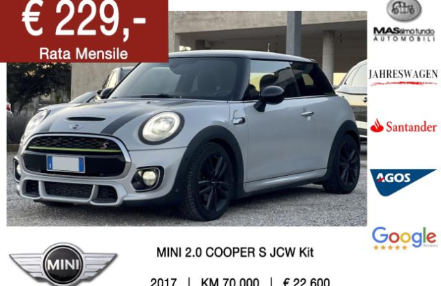 Automobili usate