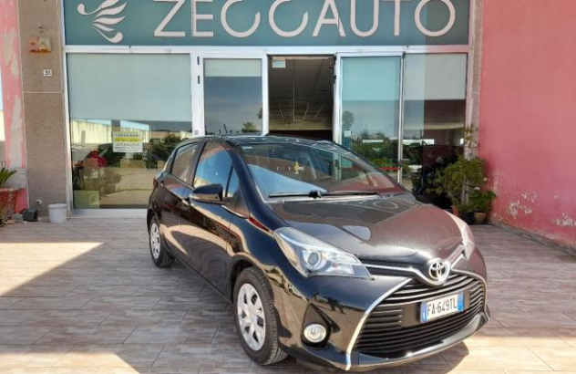 Automobili usate