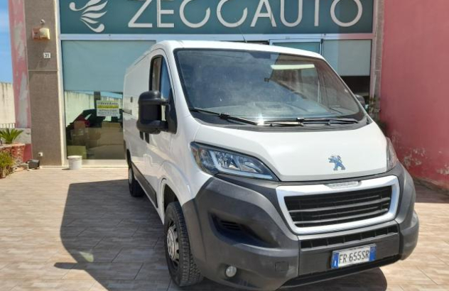 Automobili usate