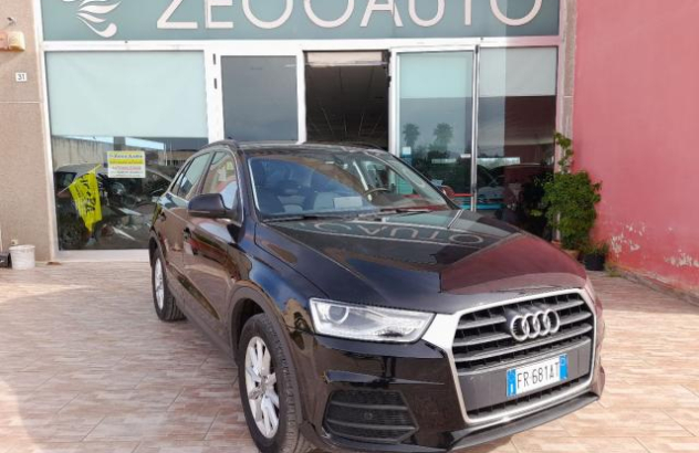 Automobili usate