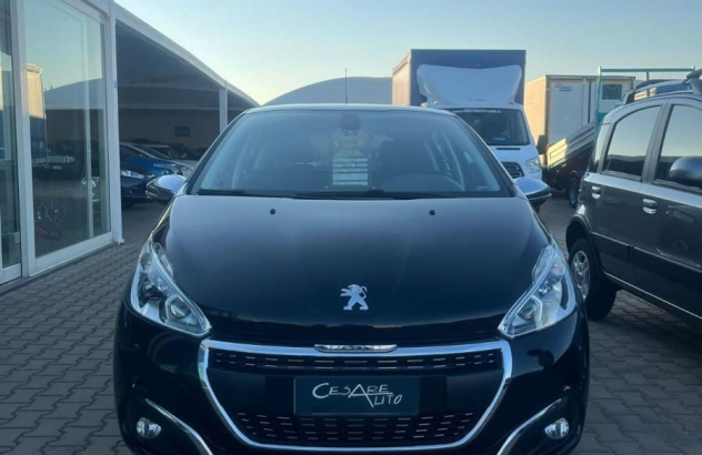 Automobili usate