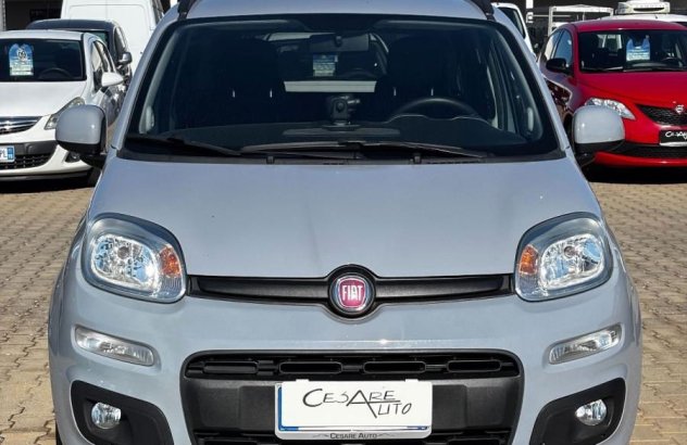 Automobili usate