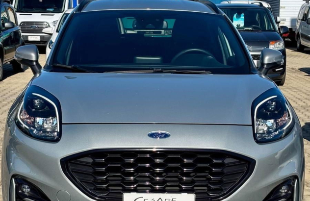 Automobili usate