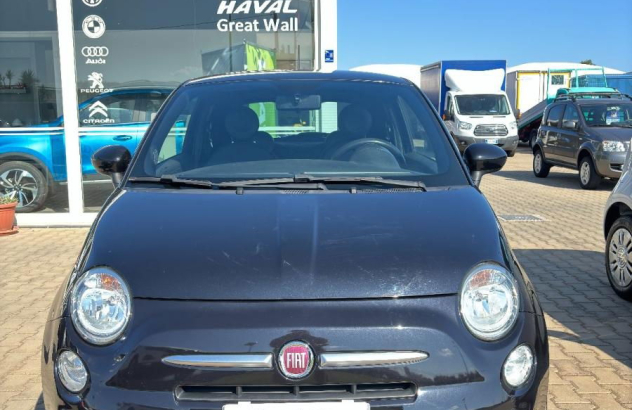 Automobili usate