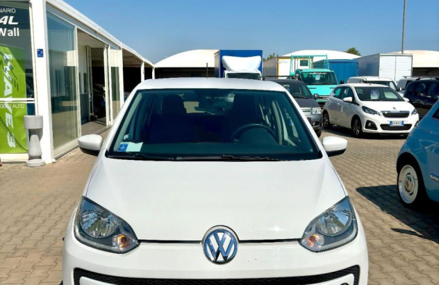 Automobili usate