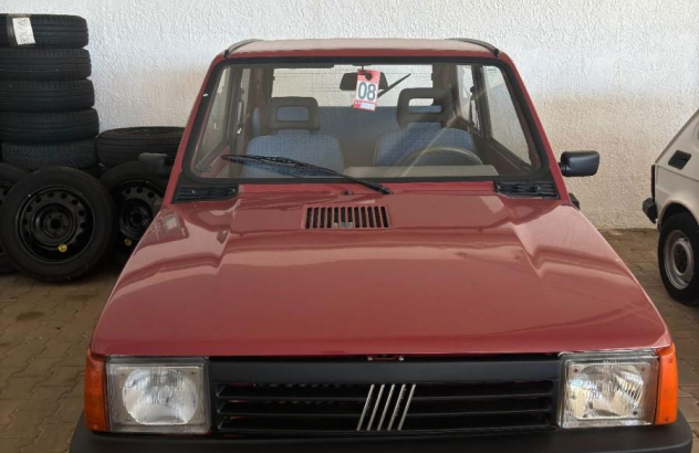 Automobili usate