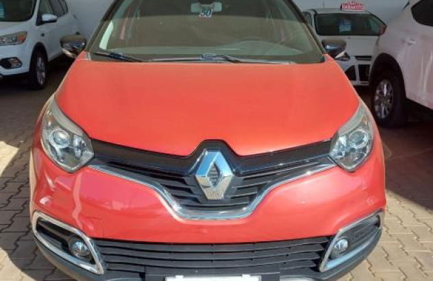 Automobili usate