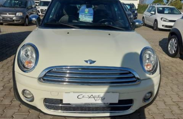 Automobili usate