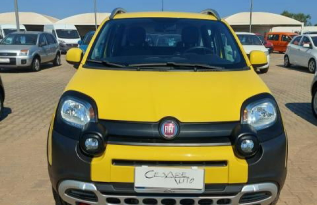 Automobili usate