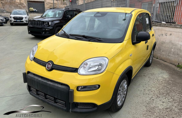 Automobili usate