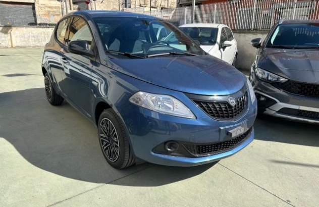 Automobili usate