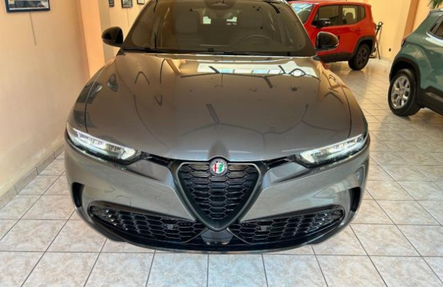 Automobili usate