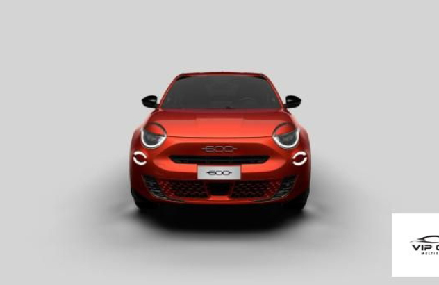 Automobili usate