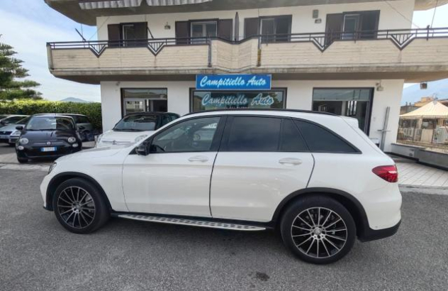 Automobili usate
