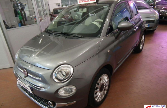 Automobili usate
